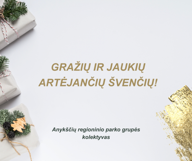Mieli lankytojai